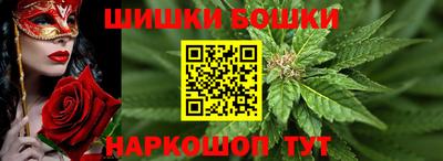 mdpv Усть-Илимск