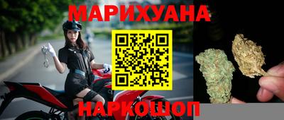 ALPHA-PVP Донской