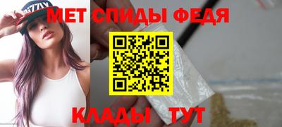 COCAINE Дубна