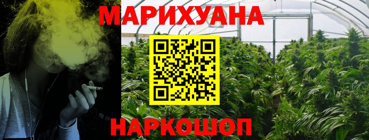 Шишки марихуана OG Kush Моздок